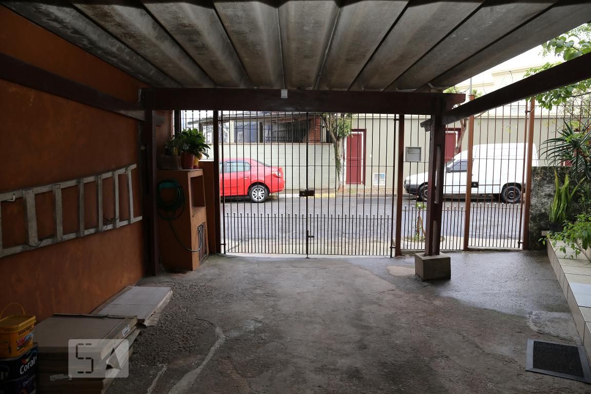 Casa, 3 quartos, 160 m² - Foto 47