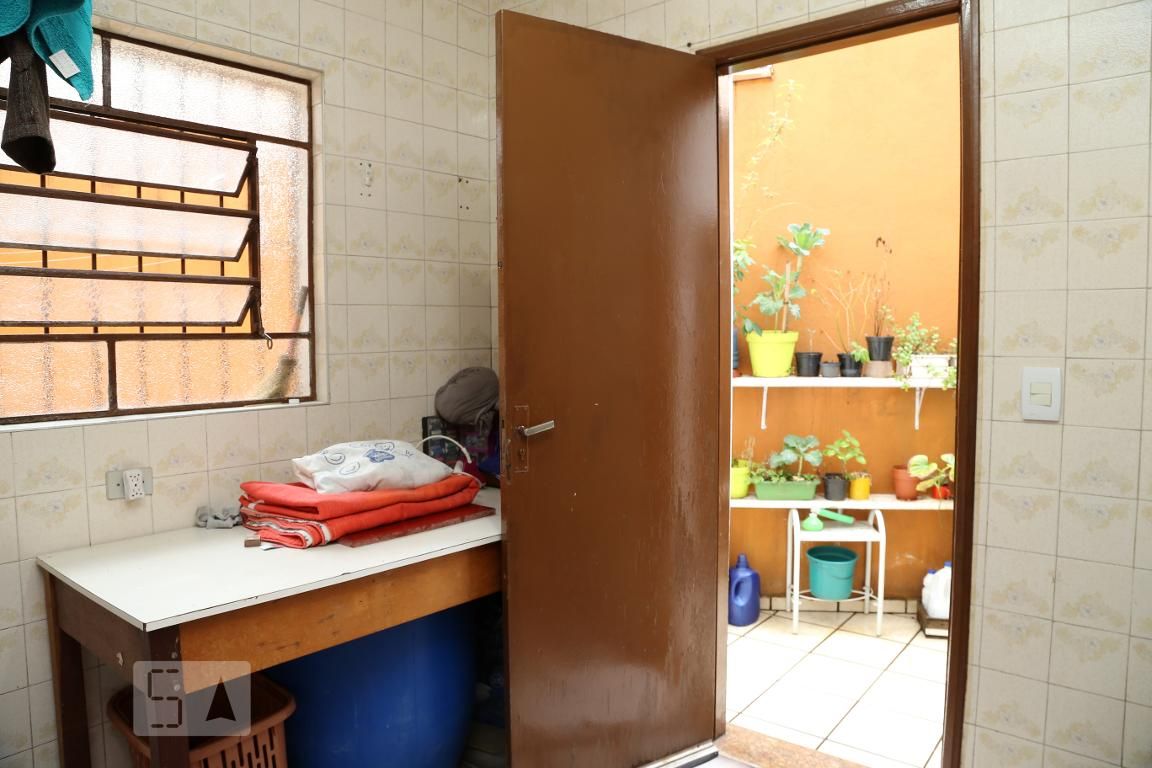 Casa, 3 quartos, 160 m² - Foto 40