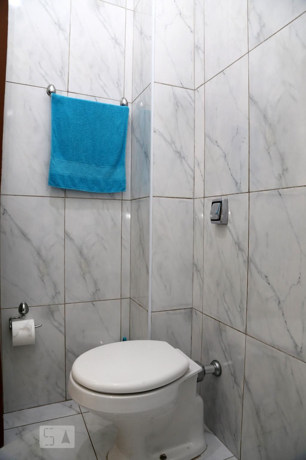 Casa, 3 quartos, 160 m² - Foto 42