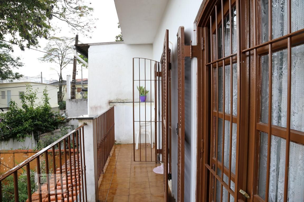 Casa, 3 quartos, 160 m² - Foto 15