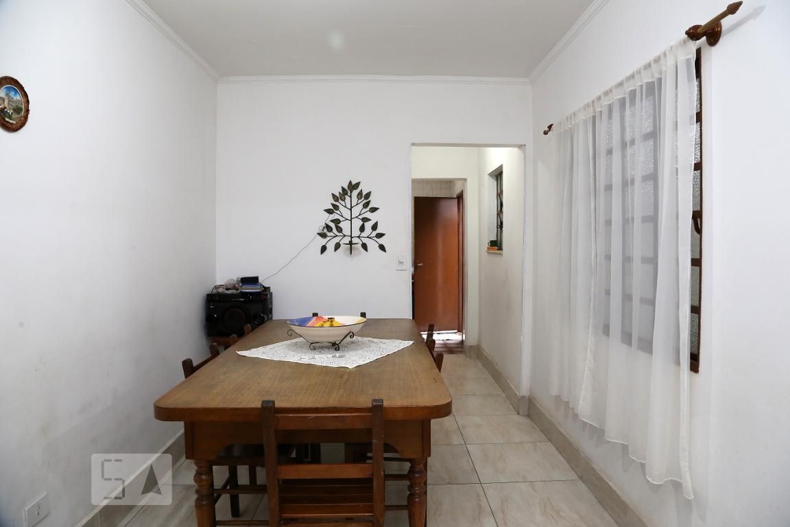 Casa, 3 quartos, 160 m² - Foto 5