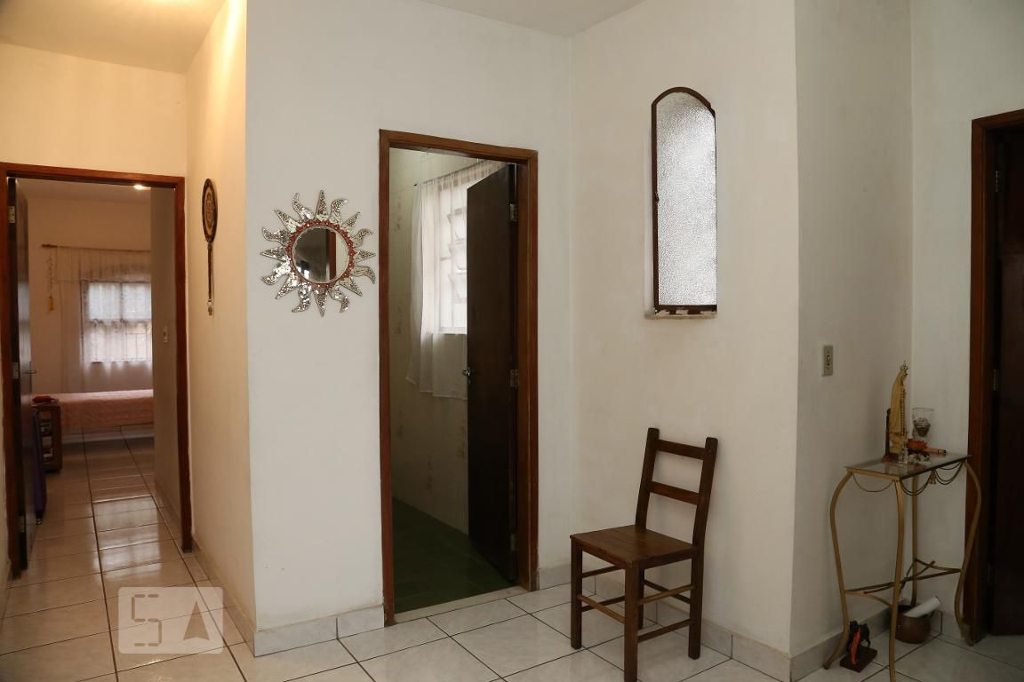Casa, 3 quartos, 160 m² - Foto 9