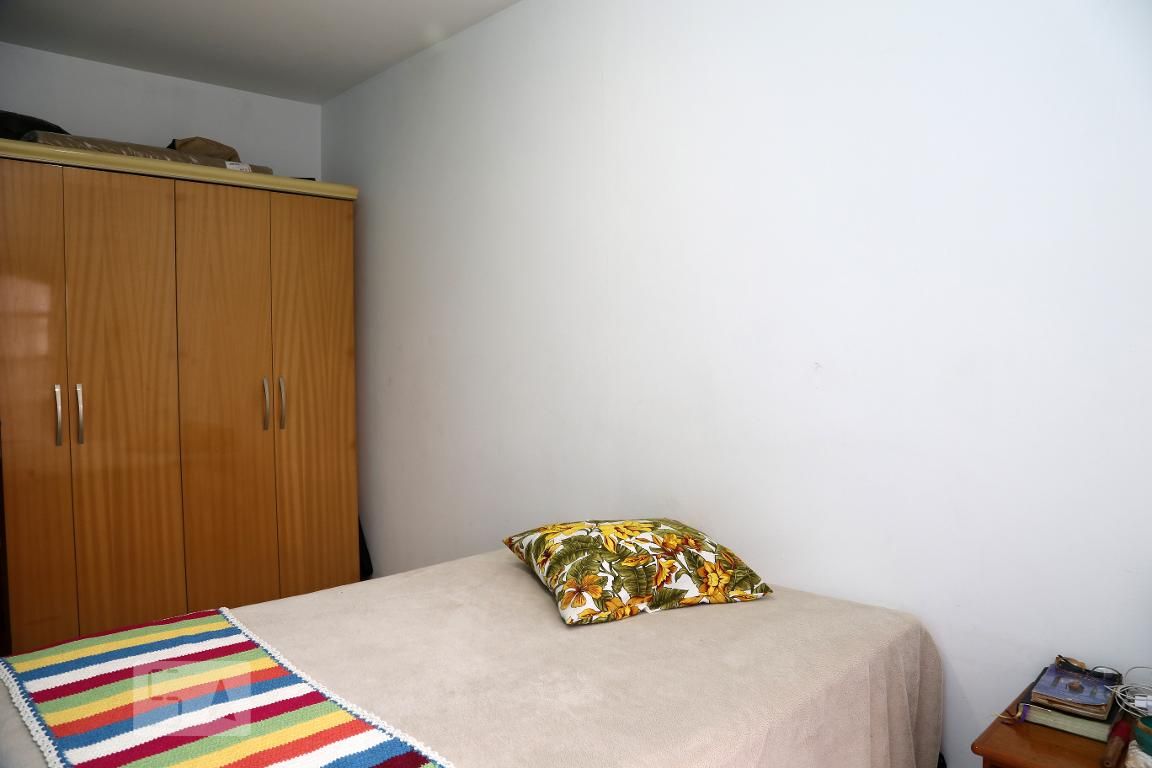 Casa, 3 quartos, 160 m² - Foto 19