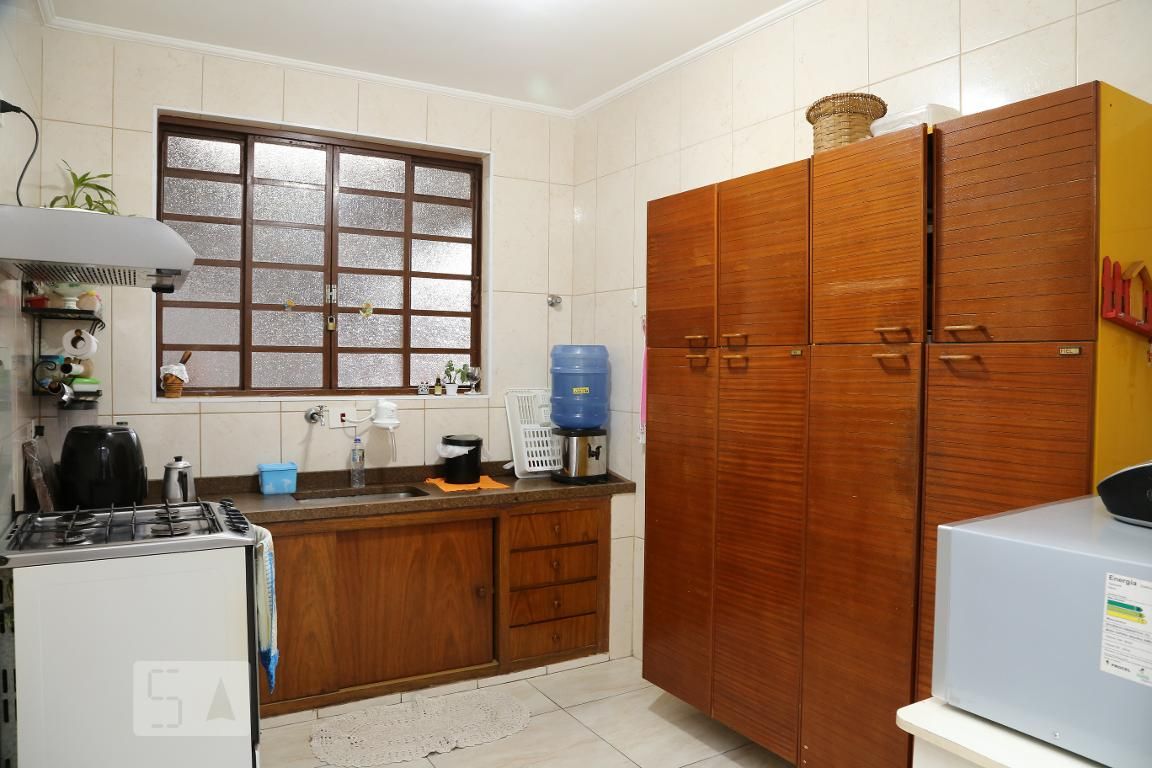 Casa, 3 quartos, 160 m² - Foto 28