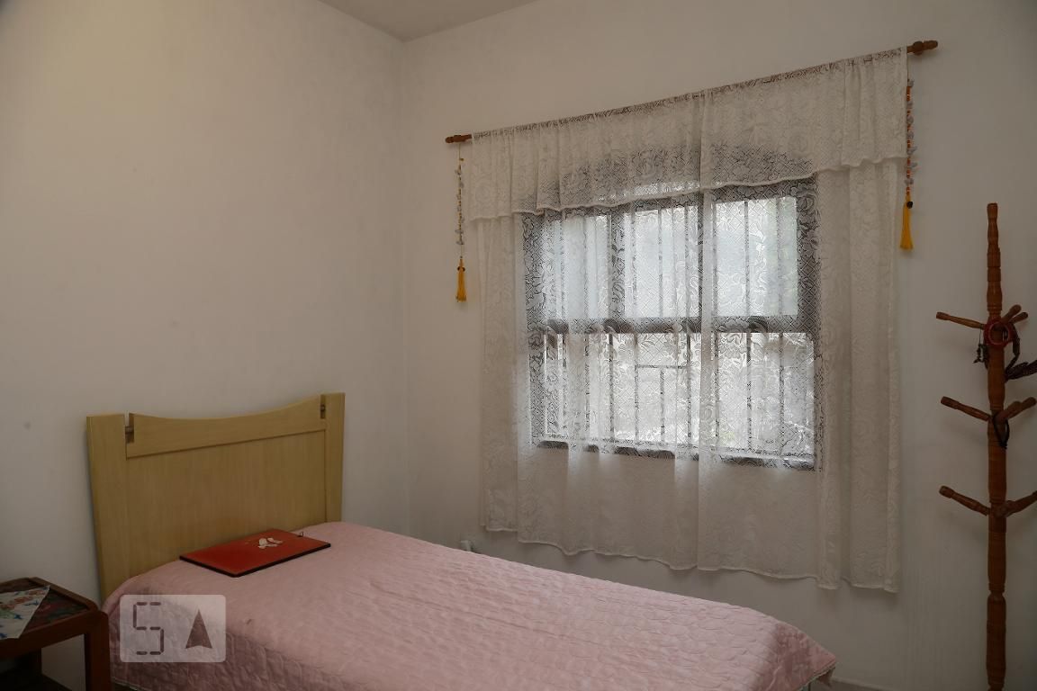 Casa, 3 quartos, 160 m² - Foto 23