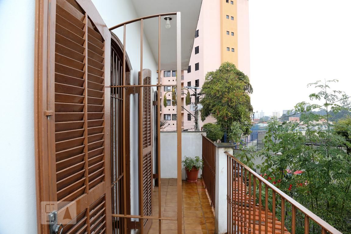 Casa, 3 quartos, 160 m² - Foto 14