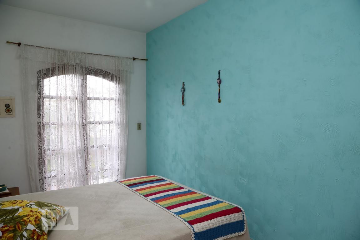 Casa, 3 quartos, 160 m² - Foto 21