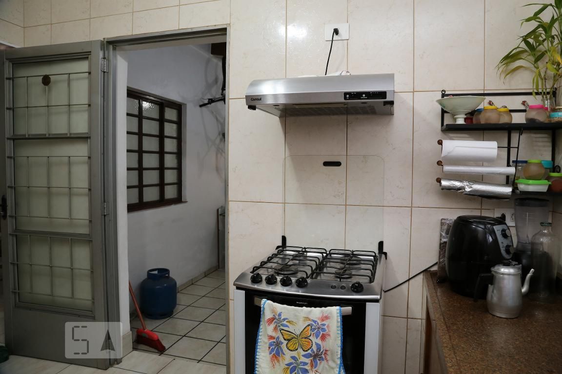 Casa, 3 quartos, 160 m² - Foto 30