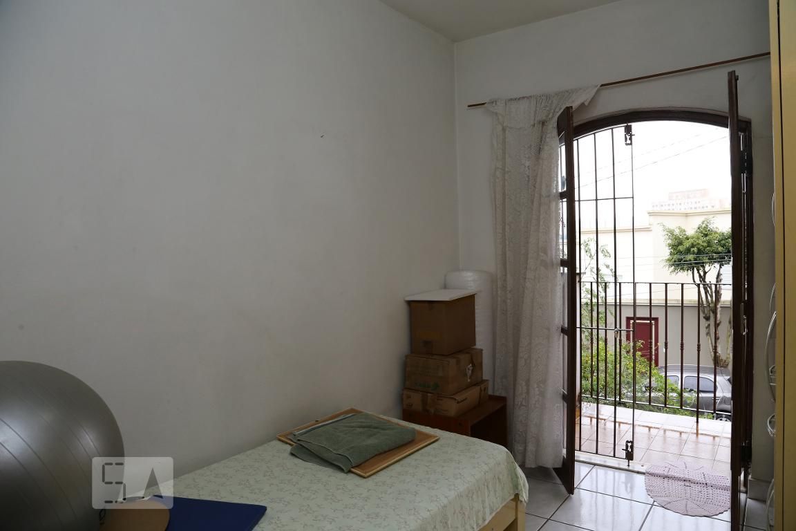 Casa, 3 quartos, 160 m² - Foto 10