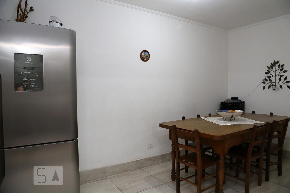 Casa, 3 quartos, 160 m² - Foto 6