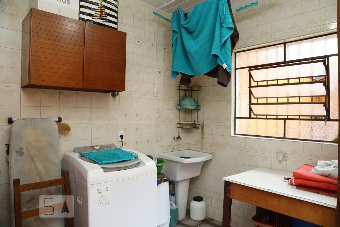 Casa, 3 quartos, 160 m² - Foto 39