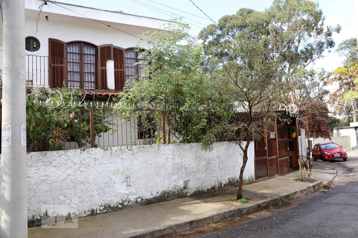 Casa, 3 quartos, 160 m² - Foto 54
