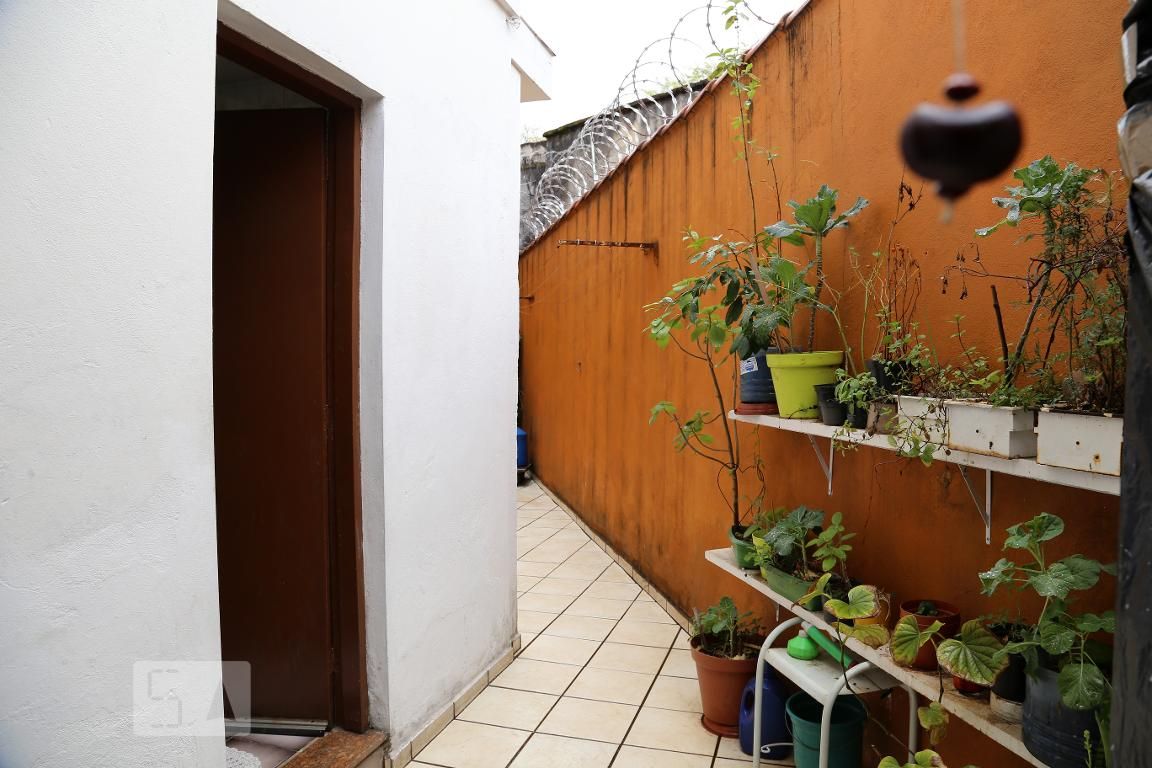 Casa, 3 quartos, 160 m² - Foto 37