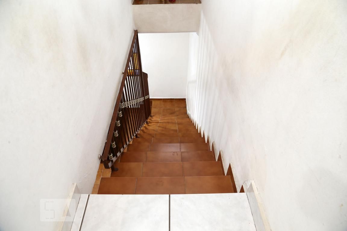 Casa, 3 quartos, 160 m² - Foto 27