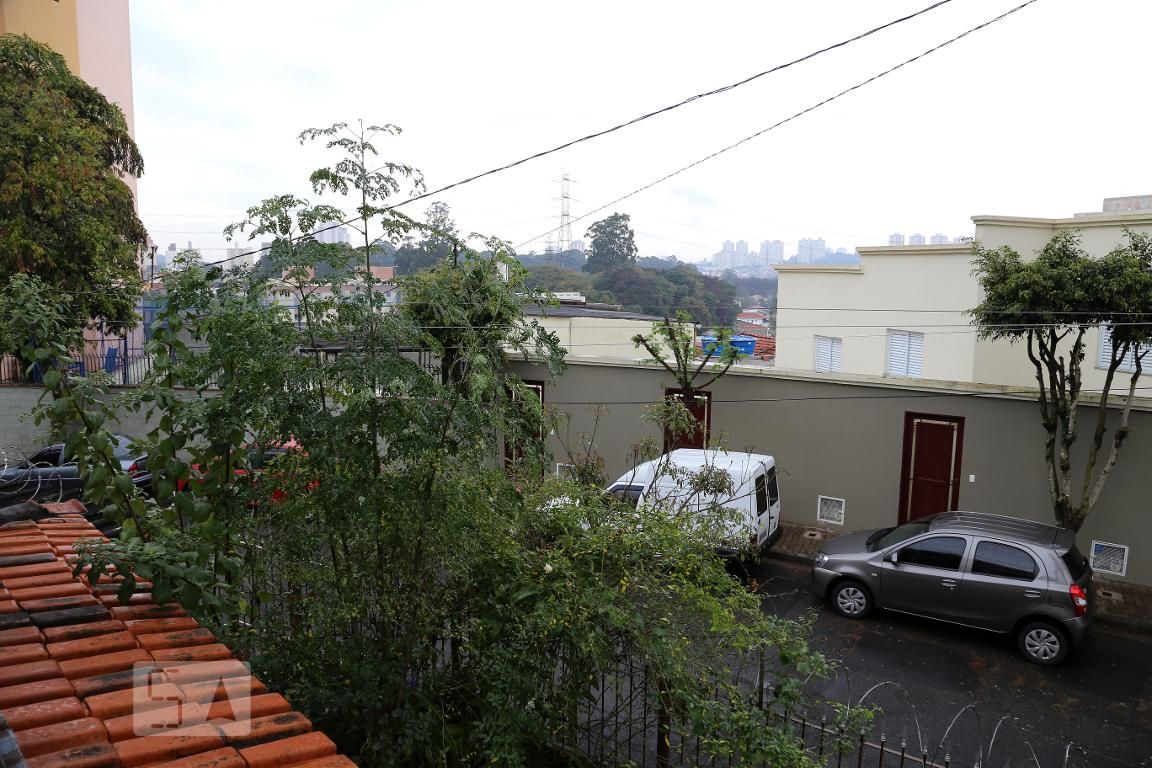 Casa, 3 quartos, 160 m² - Foto 16