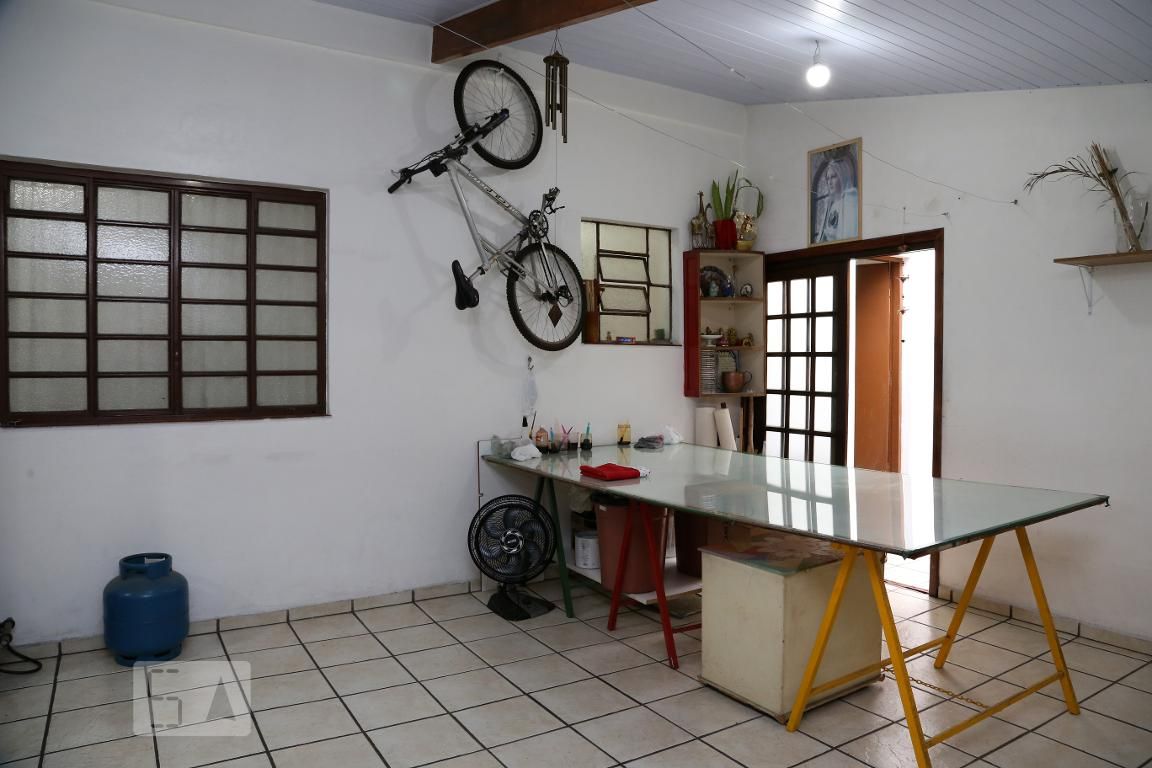 Casa, 3 quartos, 160 m² - Foto 33