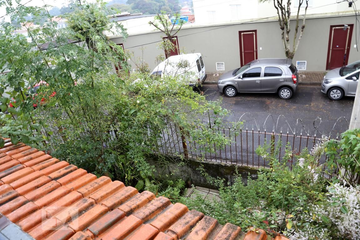 Casa, 3 quartos, 160 m² - Foto 17