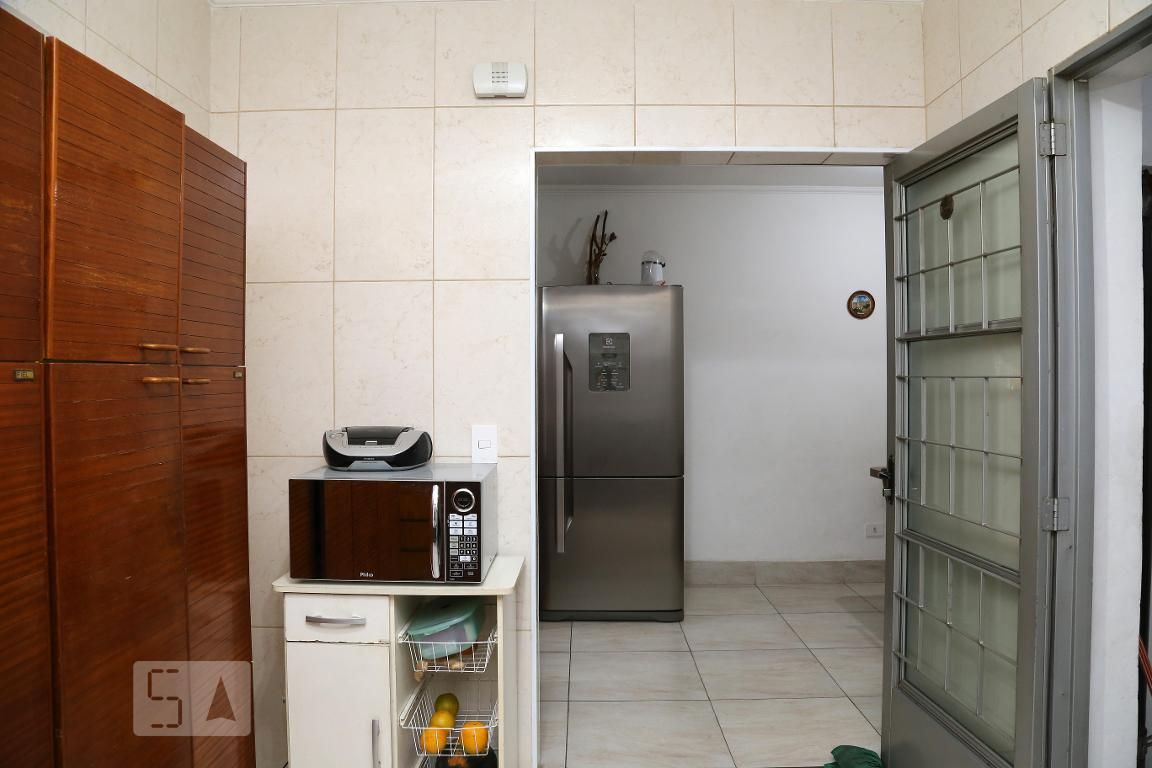 Casa, 3 quartos, 160 m² - Foto 31