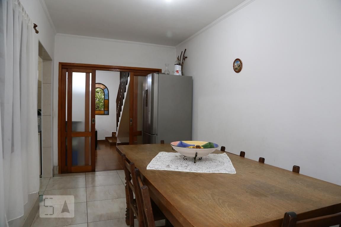 Casa, 3 quartos, 160 m² - Foto 7