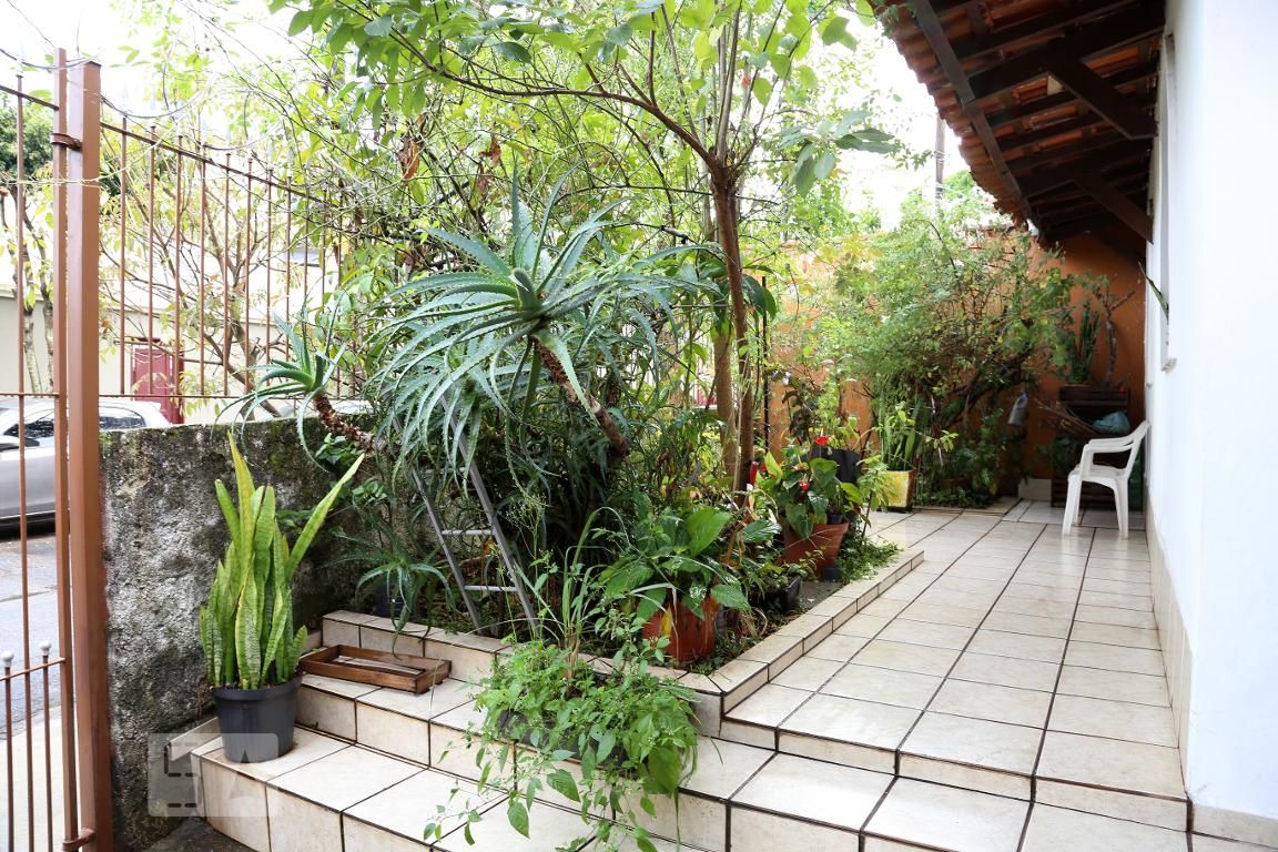 Casa, 3 quartos, 160 m² - Foto 50
