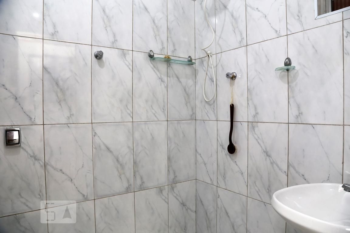 Casa, 3 quartos, 160 m² - Foto 41