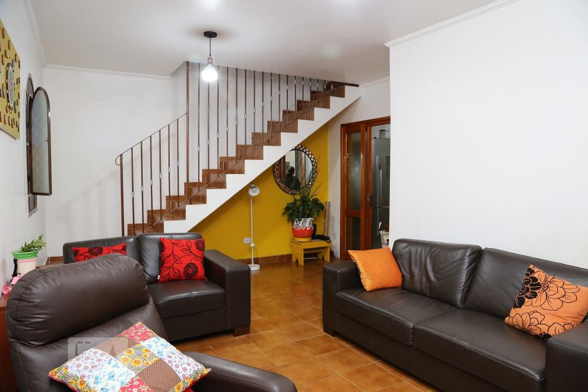 Casa, 3 quartos, 160 m² - Foto 2
