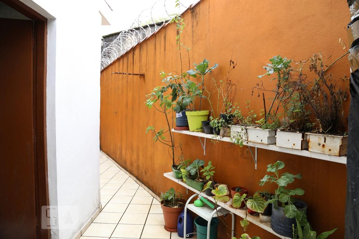 Casa, 3 quartos, 160 m² - Foto 36