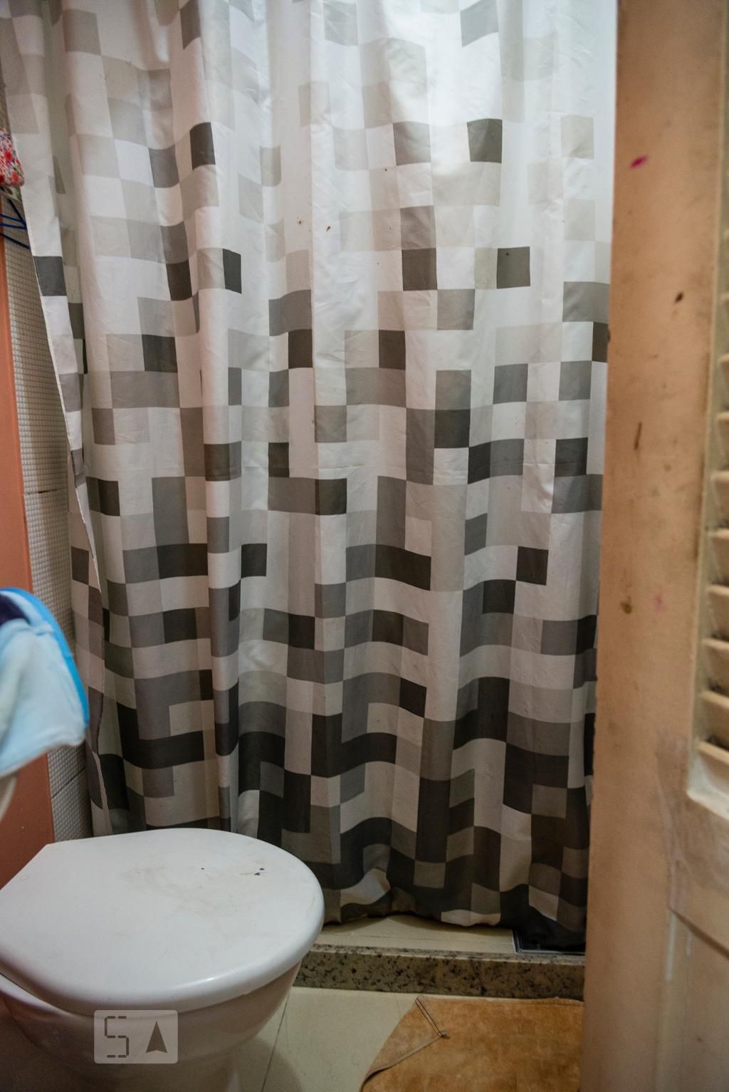 Apartamento, 4 quartos, 220 m² - Foto 51