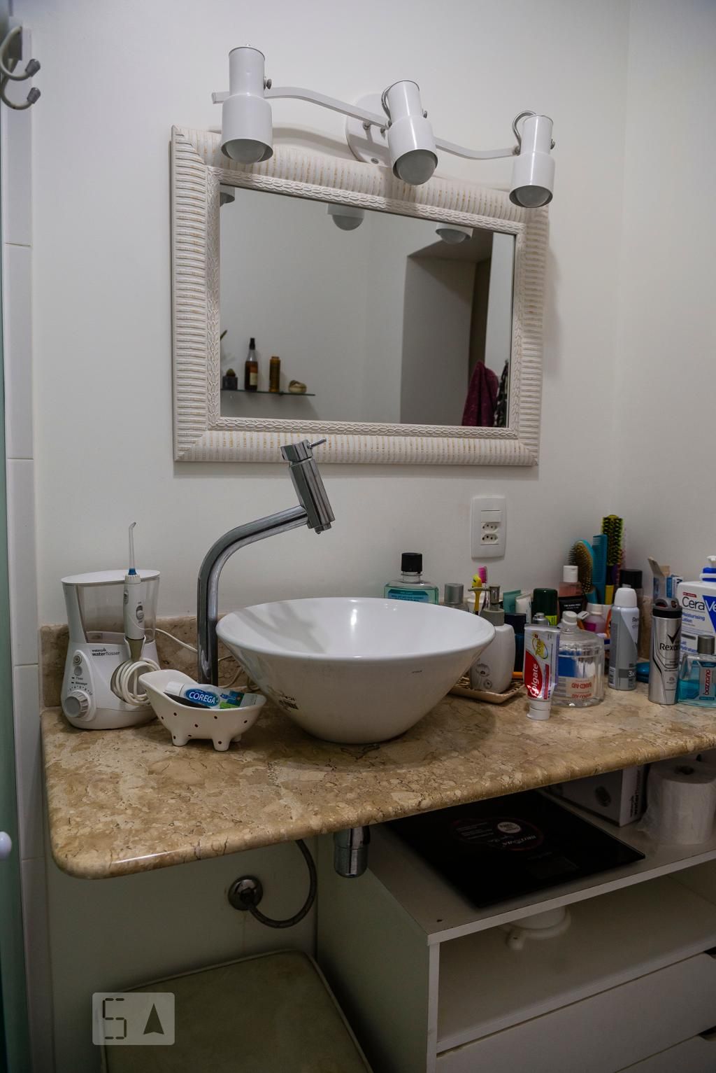 Apartamento, 4 quartos, 220 m² - Foto 30