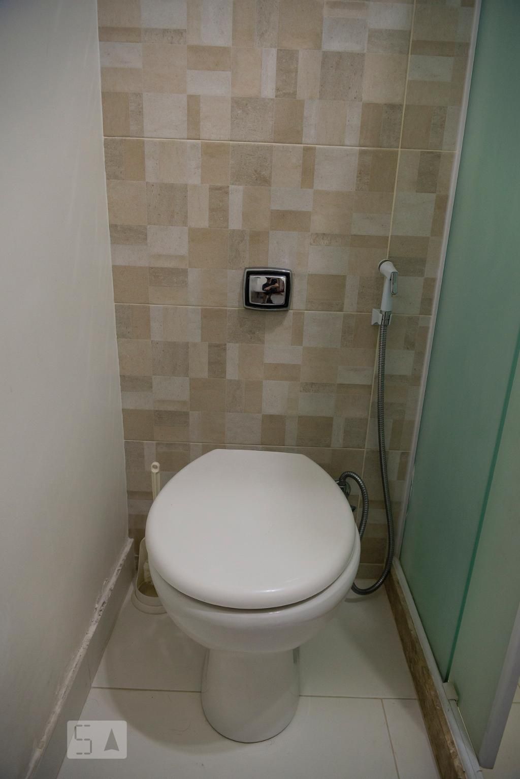 Apartamento, 4 quartos, 220 m² - Foto 31