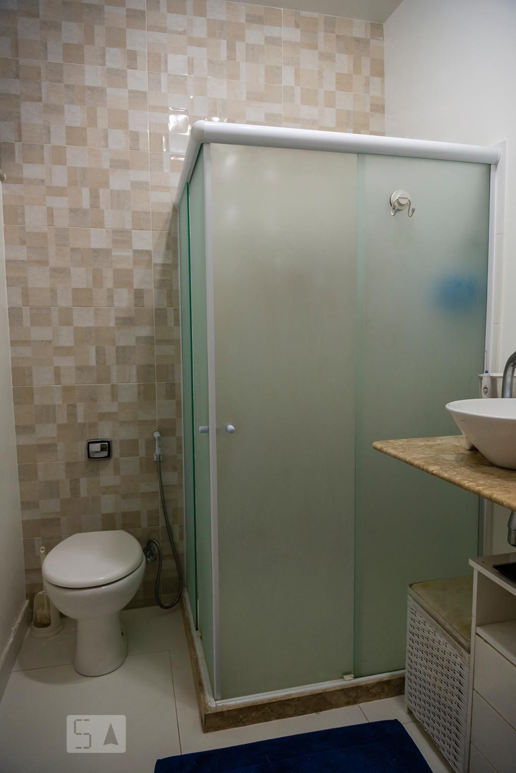 Apartamento, 4 quartos, 220 m² - Foto 28