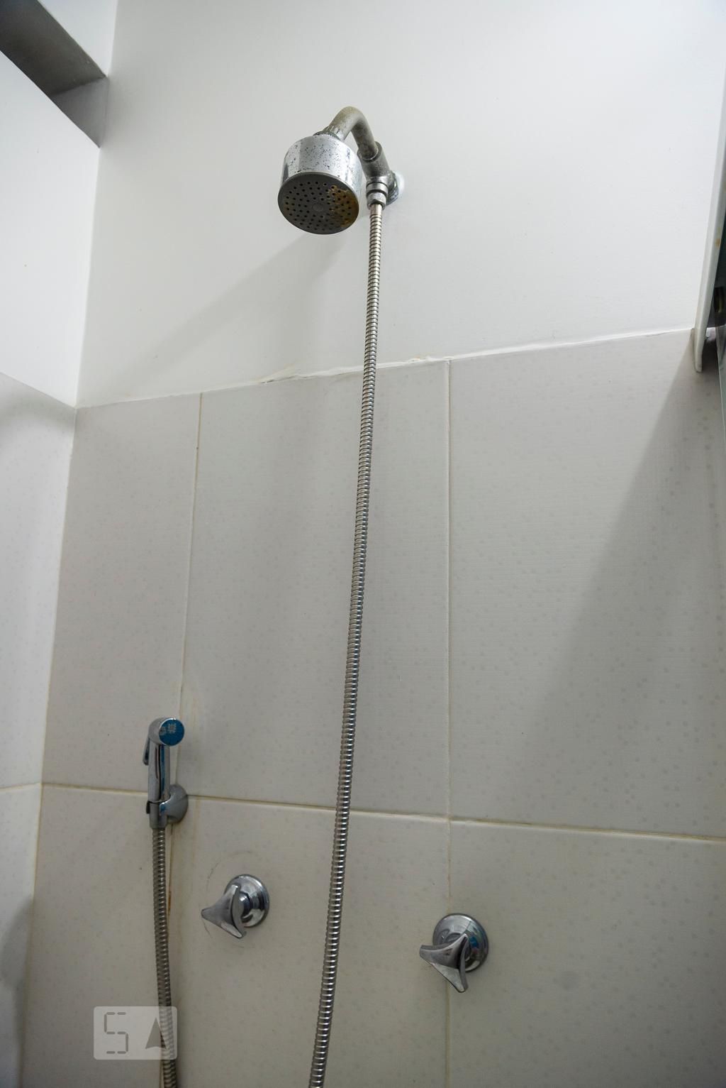 Apartamento, 4 quartos, 220 m² - Foto 40