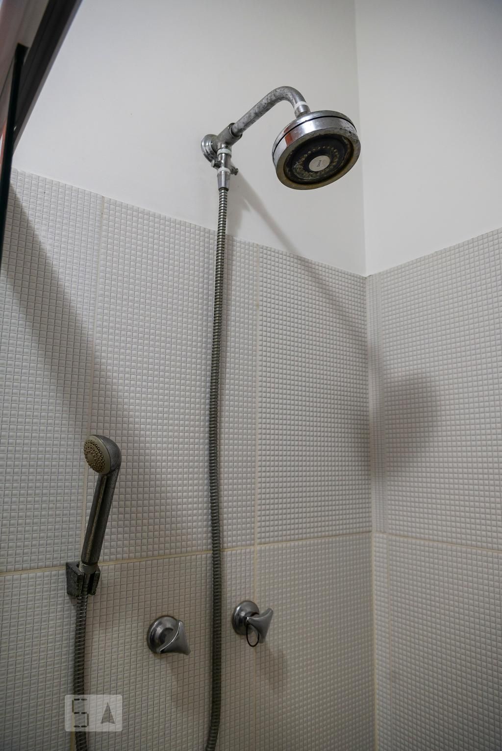 Apartamento, 4 quartos, 220 m² - Foto 36