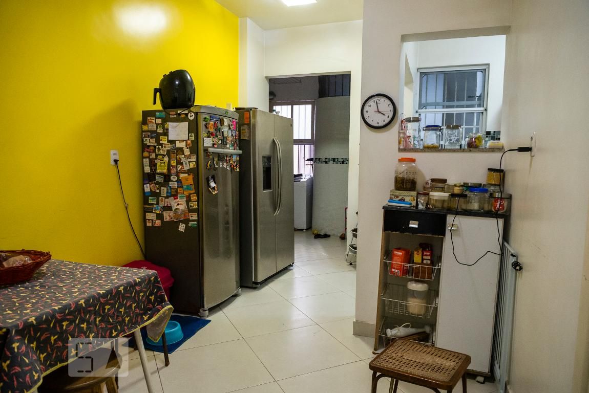 Apartamento, 4 quartos, 220 m² - Foto 43