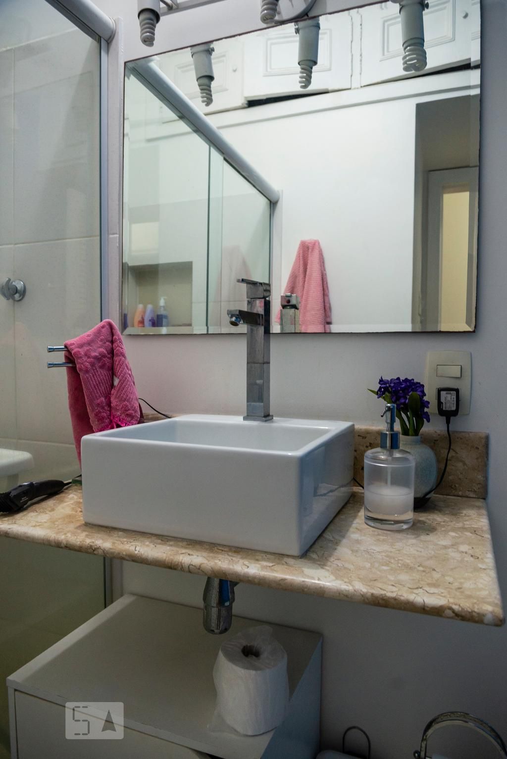 Apartamento, 4 quartos, 220 m² - Foto 39