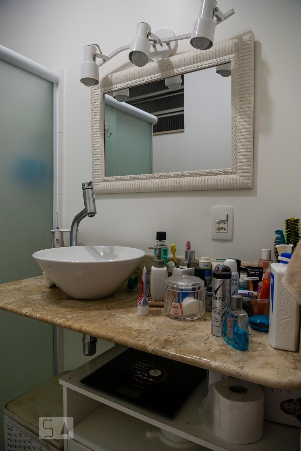 Apartamento, 4 quartos, 220 m² - Foto 29