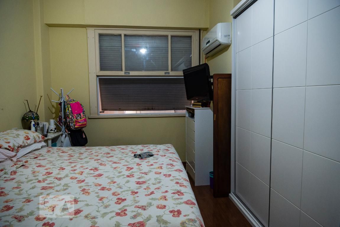 Apartamento, 4 quartos, 220 m² - Foto 25