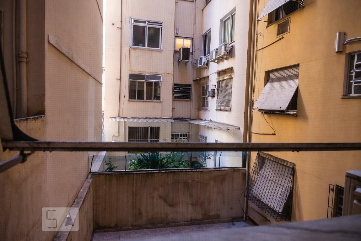 Apartamento, 4 quartos, 220 m² - Foto 27
