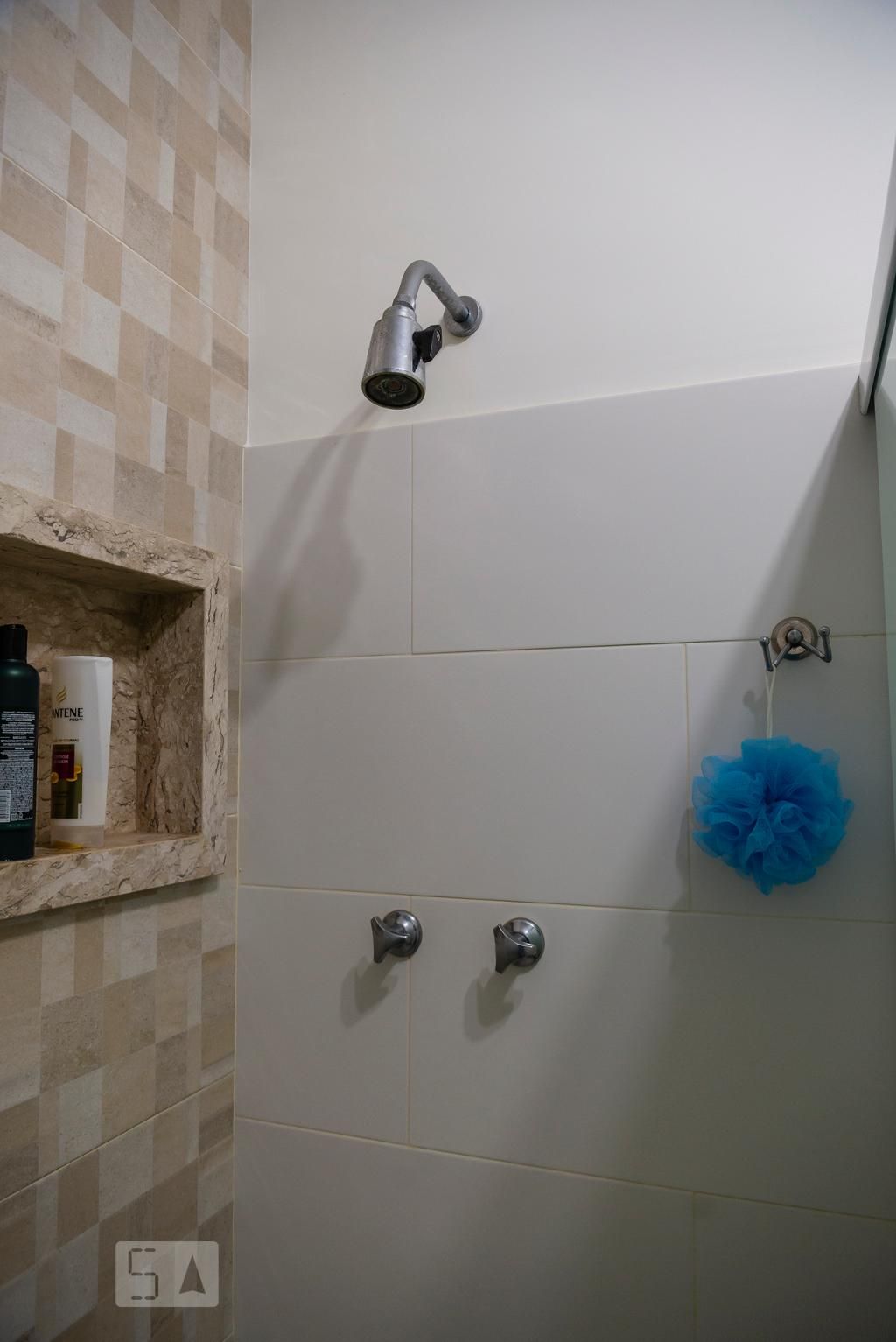 Apartamento, 4 quartos, 220 m² - Foto 32