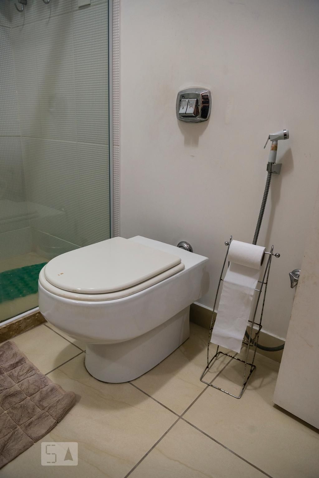 Apartamento, 4 quartos, 220 m² - Foto 35