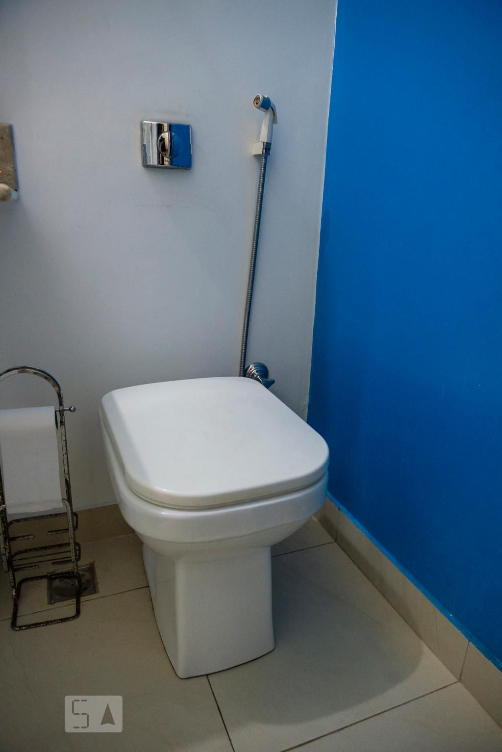 Apartamento, 4 quartos, 220 m² - Foto 38