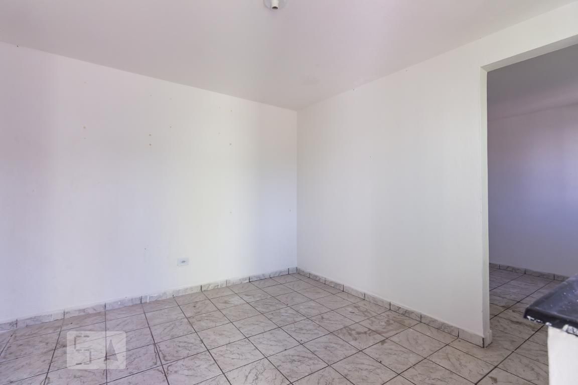 Casa, 1 quarto, 240 m² - Foto 1