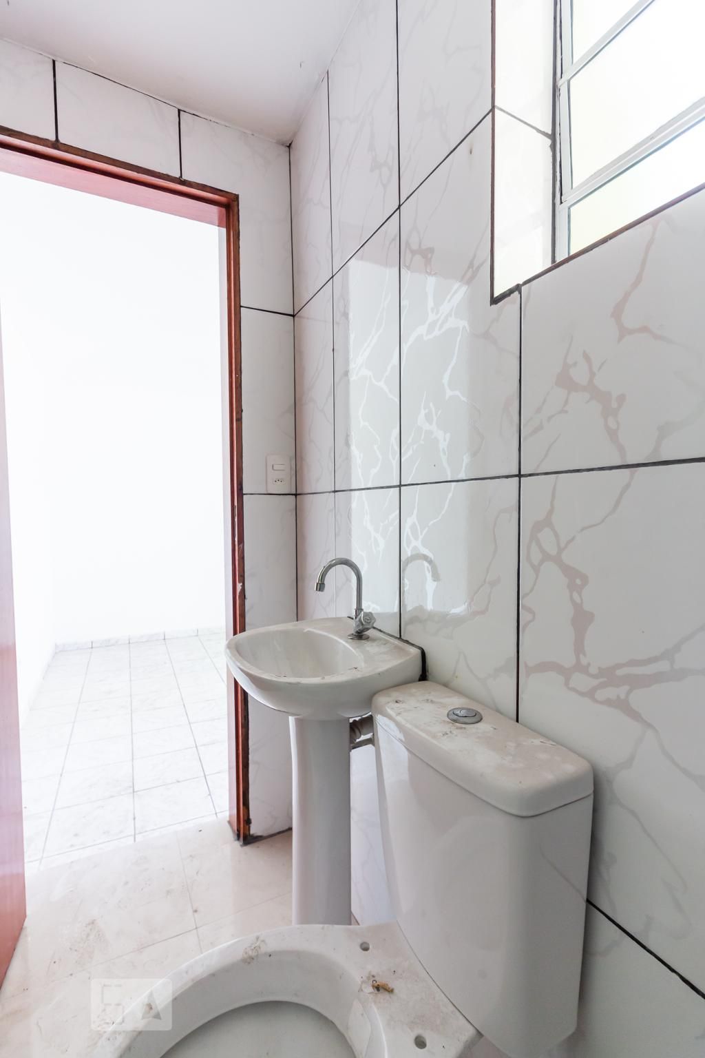 Casa, 1 quarto, 240 m² - Foto 12