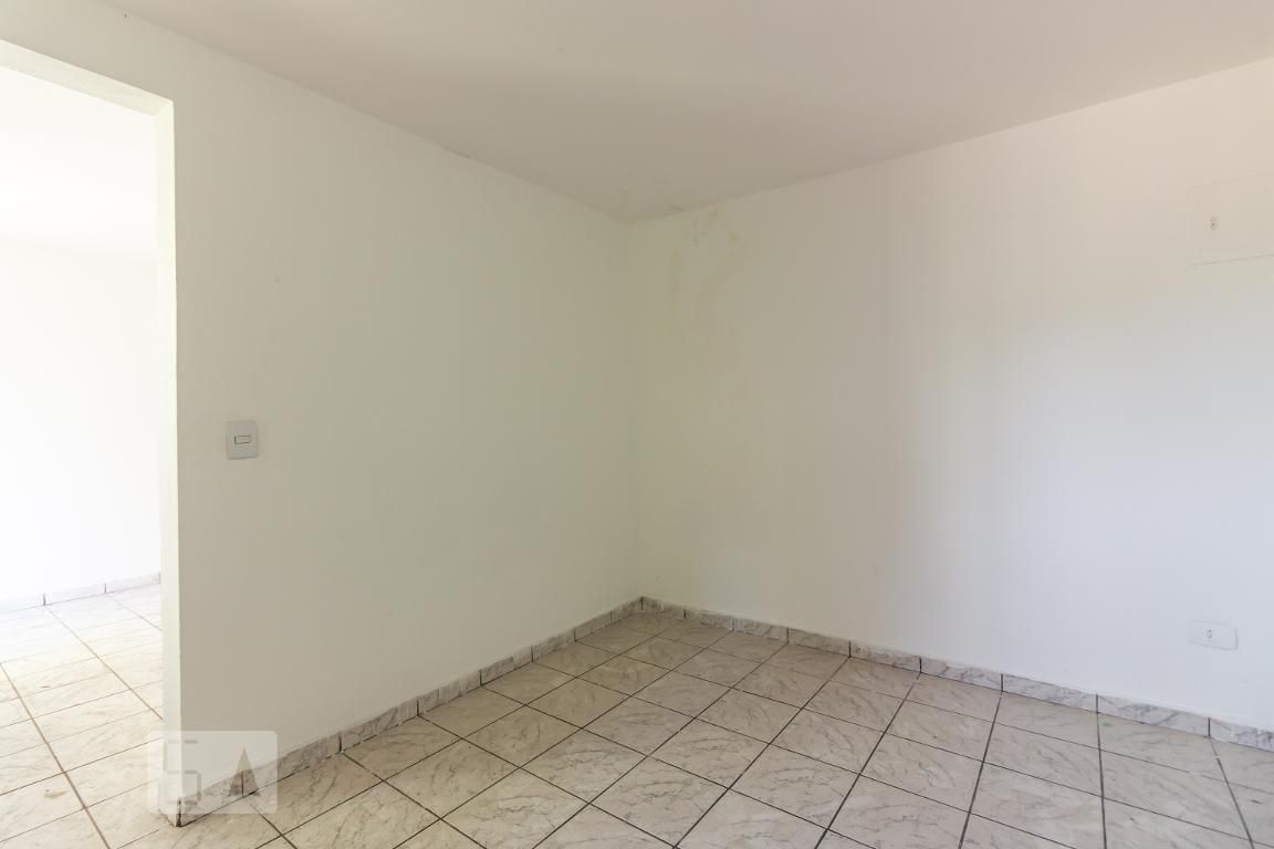Casa, 1 quarto, 240 m² - Foto 7