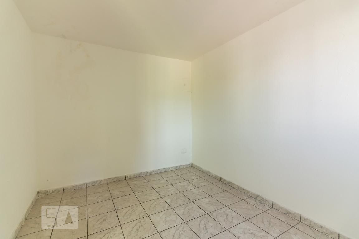 Casa, 1 quarto, 240 m² - Foto 6