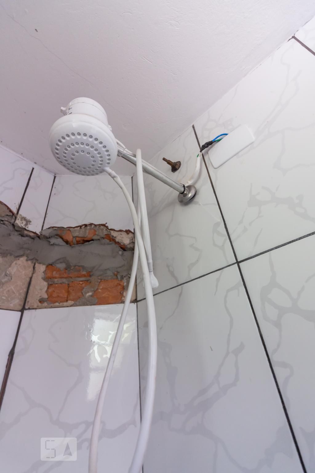 Casa, 1 quarto, 240 m² - Foto 13