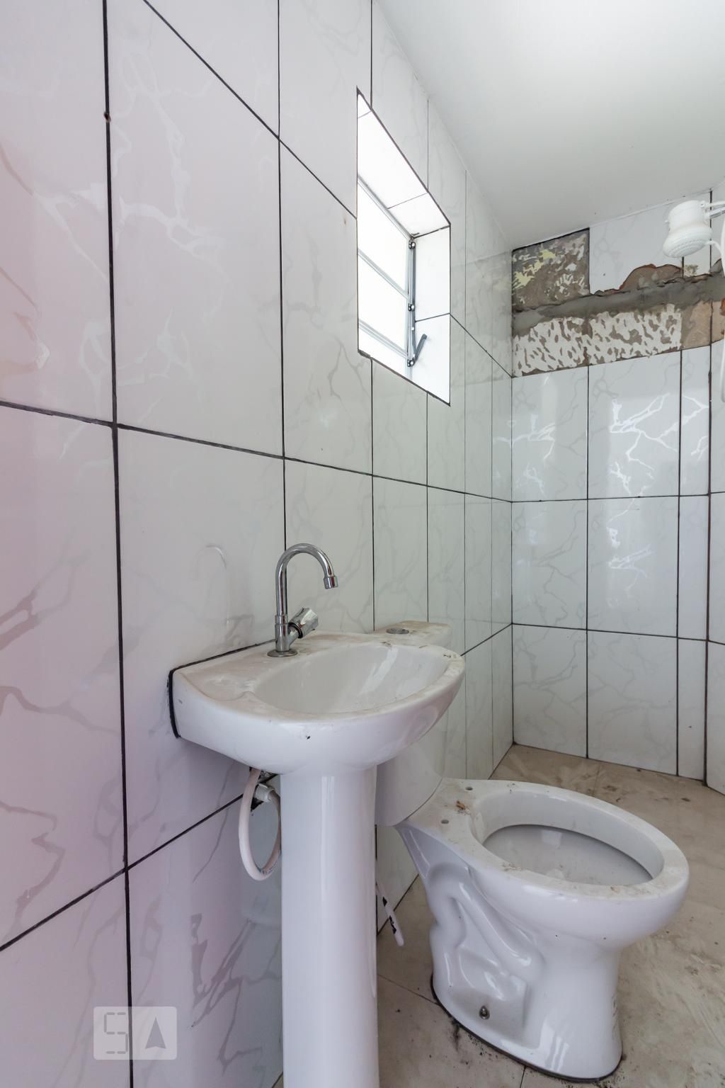 Casa, 1 quarto, 240 m² - Foto 11