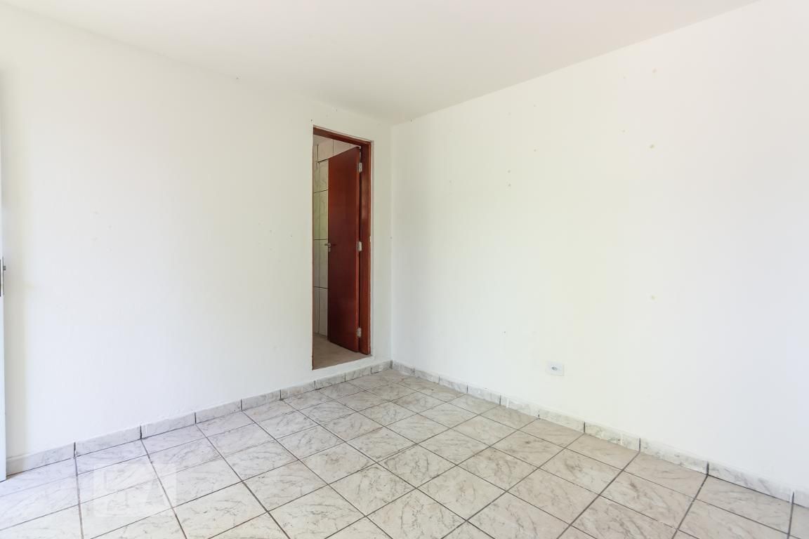 Casa, 1 quarto, 240 m² - Foto 3