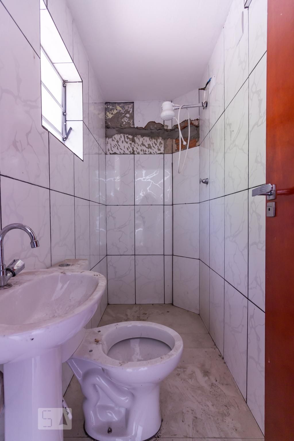 Casa, 1 quarto, 240 m² - Foto 10
