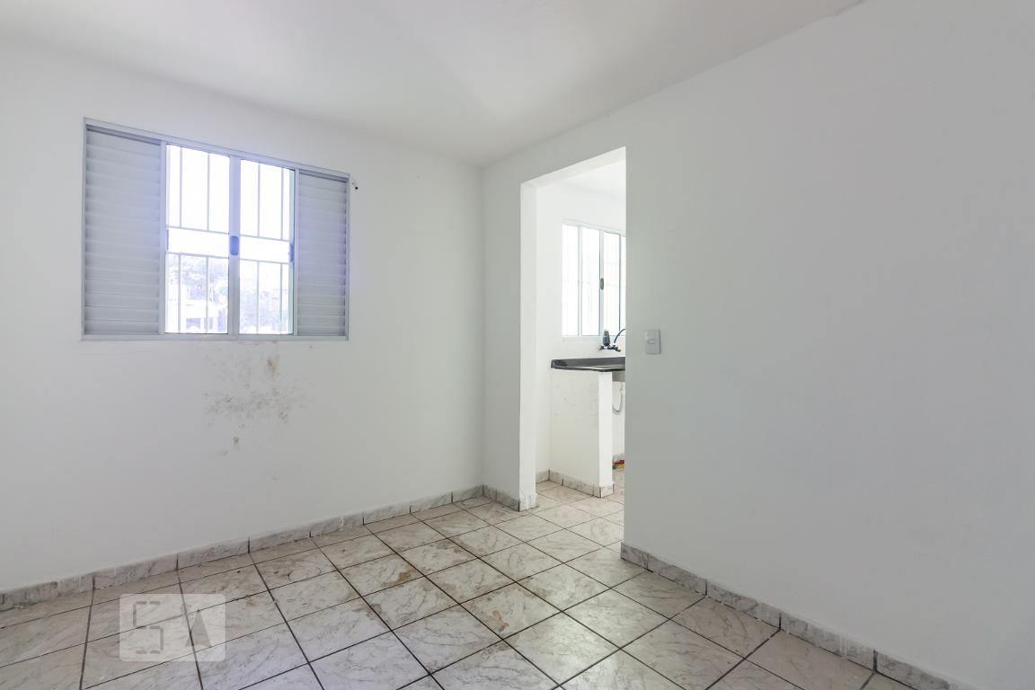 Casa, 1 quarto, 240 m² - Foto 8